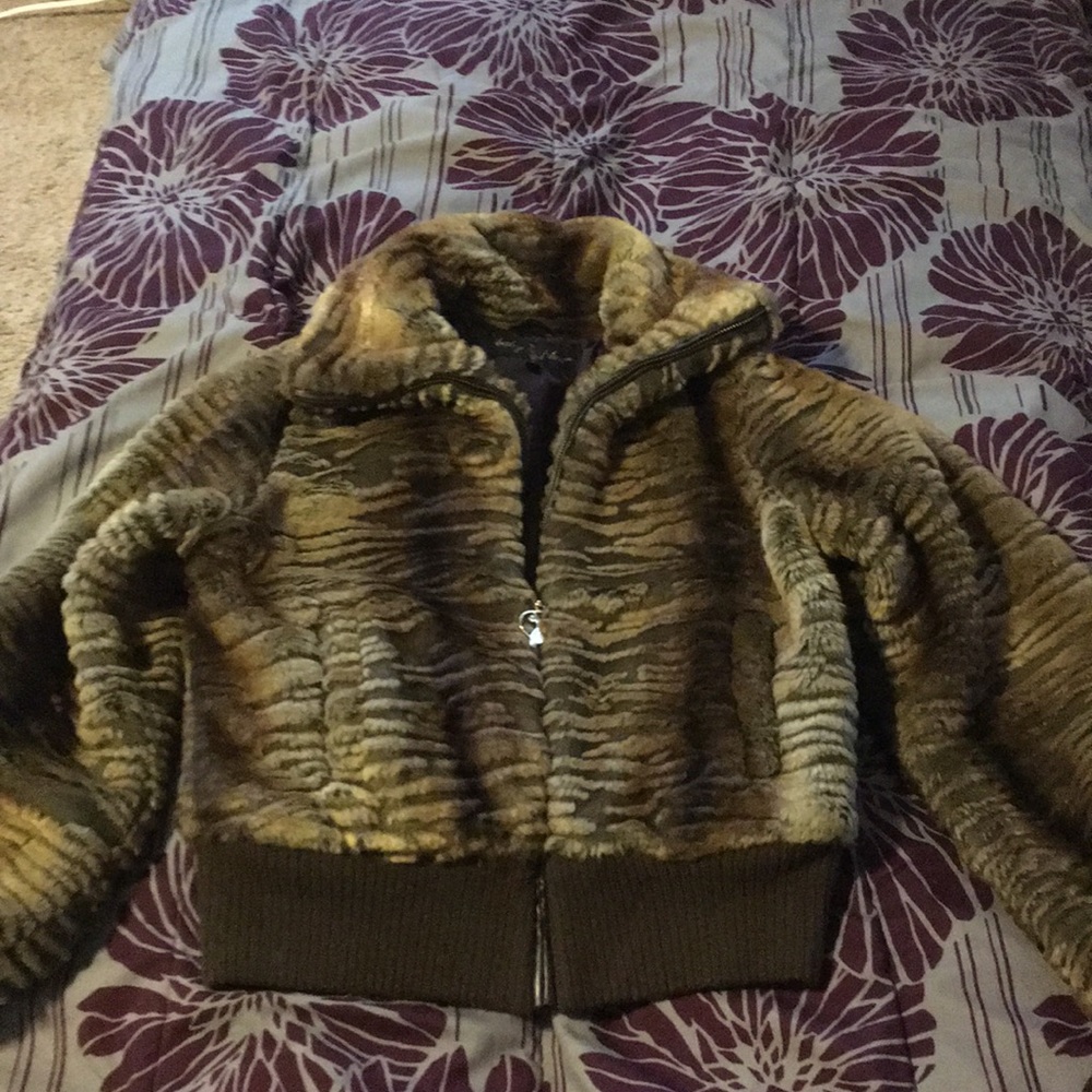 Coat